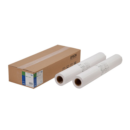 ץ ̻ꡦ914mm50m2 EPPP6436