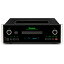 MCD600 ޥåȥå SACD/CDץ졼䡼 McIntosh