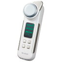 HSI-13 ヤーマン プラチナホワイトソニック YA-MA...