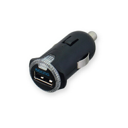 ¿���Ż� USB�������㡼���㡼 1A�ʥ֥�å��� AxinG TK41UK