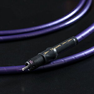 TiGLON MGL-D10-HSE（RCA） 1.0m デジタルケーブル