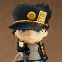 ねんどろいど 空条承太郎(ジョジョの奇妙な冒険 スターダスト...