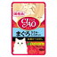 㥪ѥ ޤߡ餹 40g CIAO ʤХڥåȥա IC-202P40Gޥ饹40G