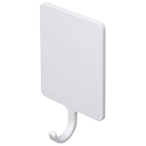 東和産業 磁着SQ マグネットバスフック TOWA993 TOWA マグネットフック [TOWA993]