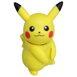 ポケットモンスター ねえ HelloPika（ハロピカ） タカラトミー