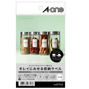 Joshin web ŤPC緿Ź㤨֥ /ץ󥿷ѥ٥Ϥ ѷ10̡5ȡ50ҡ˥ޥåȻ楿 쥤ˤߤǼ٥ 27713פβǤʤ314ߤˤʤޤ