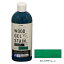 AP9018147 ҥڥ WOOD륹ƥ 300ml (ߥ䥰꡼)