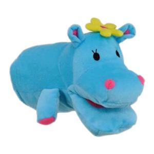 ���˥ޥ�ߥȥ� HAPPY ZOO ���� �ܥ�ӥ��륳�� ���˥ޥ�ߥȥ�HAPPYZOO����