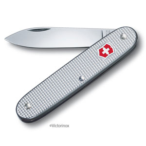 0.8000.26 ビクトリノックス スイスアーミー 1 VICTORINOX Swiss Army 1