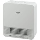 DS-FS1200-W パナソニック セラミックファンヒーター 【暖房器具】Panasonic DSFS1200W