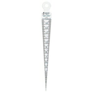 �����¬�� �ơ��ѡ������� No.700A 1��15mm 62600