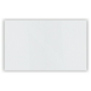 【返品種別B】□「返品種別」について詳しくはこちら□◆用途に合った形にはさみやカッターで簡単に切り取れ、黒板・スチール・冷蔵庫などに貼り付けられます。◆シート状なので曲面にも貼り付けられます。◆マジック等で文字を書いて表示するのにも便利です...