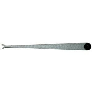 Rakuten - シンワ測定 内パス B 20cm 73261