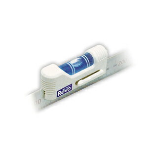 シンワ測定 ミニレベル Revo 直尺・曲尺用 76417