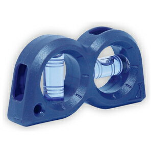 シンワ測定 ハンディレベル Revo ダブル マグネット付 76427