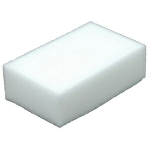 シンワ測定 黒板消し 耐水黒板用 77045