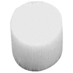 シンワ測定 消耗品 替綿 4ヶ入 ビスピッチマーカー用 77397