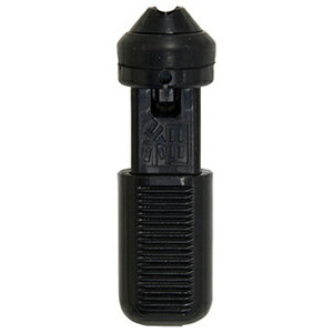 シンワ測定 消耗品 安全カルコ2 細・太糸兼用 77486