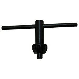 �����¬�� ����å��ϥ�ɥ� B 5mm 78584