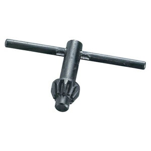 �����¬�� ����å��ϥ�ɥ� C 6.5mm 78587