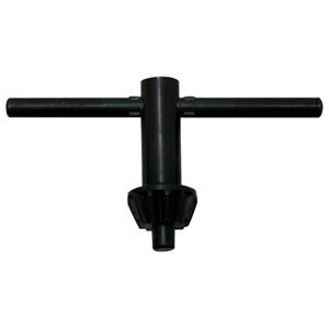 �����¬�� ����å��ϥ�ɥ� D 10mm 78590