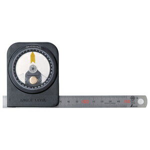 シンワ測定 マルチレベル A-150 78997