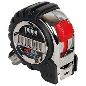 ¬ ٥å ե HG 25-5.5m JIS 80821