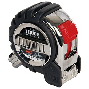 ¬ ٥å ե HG 25-5.5m ޥͥåJIS 80823