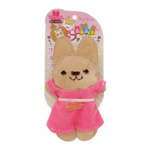 �ץ�֥ե��ߥ꡼ ��������� �ڥåĥ롼�� �����֥ե��ߥ�- ���������