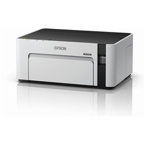 エプソン A4モノクロ対応 エコタンク搭載モデル インクジェットプリンター（無線LAN対応） EPSON PX-S170T