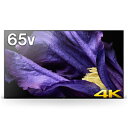 KJ-65A9F