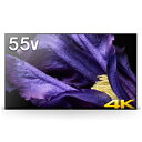 KJ-55A9F