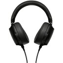 MDR-Z7M2 ソニー ハイレゾ対応ヘッドホン SONY