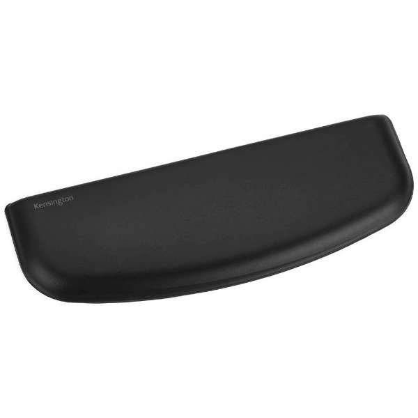 【返品種別A】□「返品種別」について詳しくはこちら□2017年07月 発売【ご購入後のお問い合わせにつきまして】本製品に関する技術的なご質問・初期不良・修理等につきましてはケンジントン テクニカルサポートへお問い合わせください。■問い合わせ...