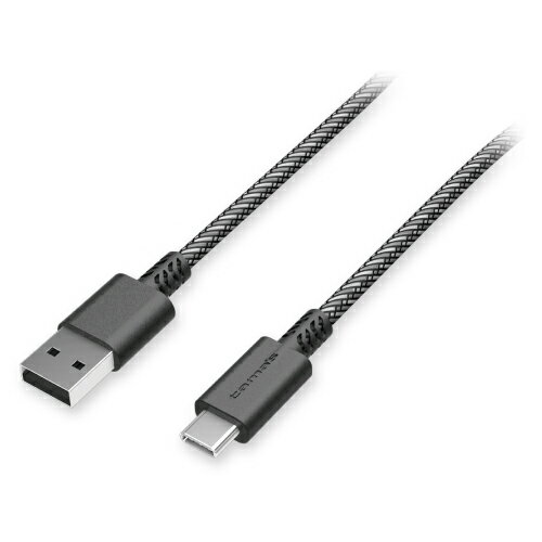 ¿Ż USB2.0 Type-C/USBե֥ 2.2mʥ֥å AxinG TH30CAT22K