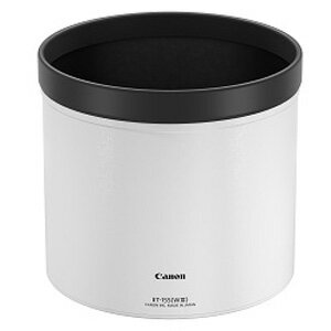 L-HOODET155W3 Υ 󥺥աɡET-155(WIII) Canon