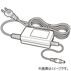 HV-F5000-AC オムロン 電気治療器用 ACアダプタ OMRON [HVF5000AC]