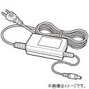 HV-F5000-AC オムロン 電気治療器用 AC