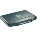 1055CC PELICAN PRODUCTS ハードバックタブレット用ケース(7インチタブレット、iPad mini) ペリカン