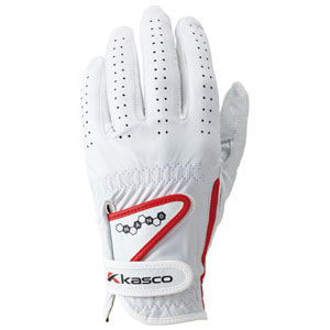 【返品種別A】□「返品種別」について詳しくはこちら□2018年09月 発売ナノフロント(R)とソフトシープのW素材でグリップ力・フィット感・耐久性アップ。◆フィーリング＆フィット「高品質ソフトシープ」手に吸いつくようなフィット感の高品質ソフ...