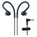 ATH-SPORT10-BL I[fBIeNjJ _Ci~bN^JiCziu[j audio-technica