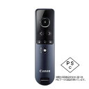 Canon プレゼンター PR1-HY