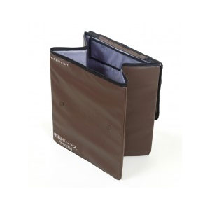 TRO-3452グリーンライフ折り...