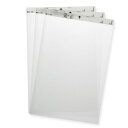 エプソン キャリアシート 3枚セット EPSON ESCST3