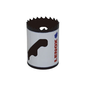 ��Υå��� ʬΥ���Х��᥿��ۡ��륽�� 67mm 5121730 LENOX