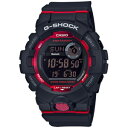GBD-800-1JF カシオ 【国内正規品】G-SHOCK...