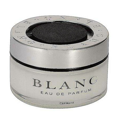 カーメイト ブラング CKタイプ 置きタイプ 消臭芳香剤 FR912 BLANG CK TYPE