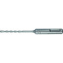SDS035110/3V ボッシュ SDSビットVシリーズ 3.5×110mm BOSCH(4)
