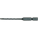 TD055090 ボッシュ 磁器タイルビット 5.5×90mm BOSCH(4)