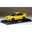 MARK43 1/18 Х ץåWRX type R STiVer.1997(GC8) HJ1812DY ߥ˥